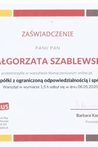 1) 06.05