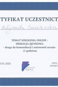 1) 10.01.2020