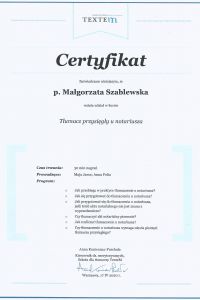 1) 17.04.2020