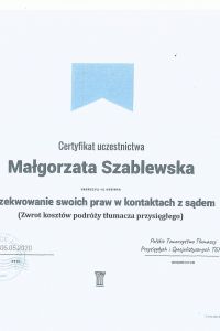 2) 06.05