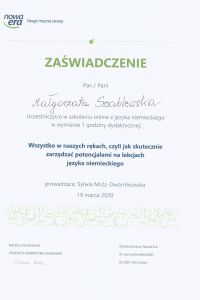 2) 19.03.20