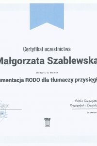 2) 22.04.2020