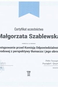 3) 13.05