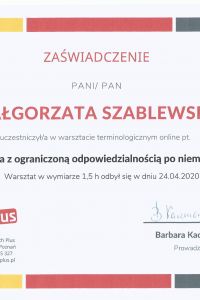 3) 24.04.2020