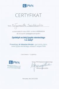 3) 26.03.2020