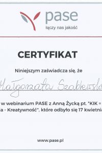 4) 17.04.2020