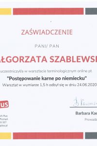 4) 24.06