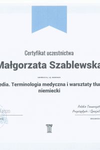 4) 26.04.2020