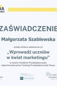 5) 23.04.2020