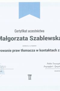 5) 29.04.2020