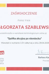 6) 29.04.2020