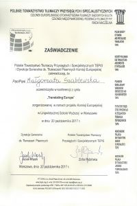 Scan0112