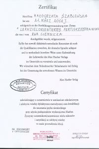 Scan0765