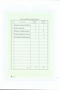 Scan0767