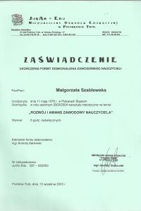 Scan0774