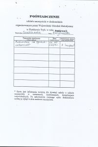 Scan0775