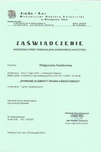Scan0776