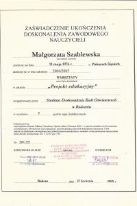 Scan0782