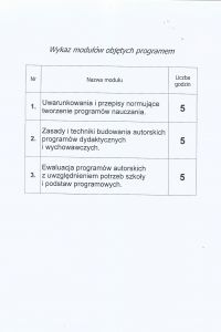 Scan0784