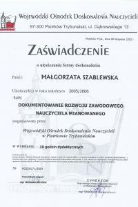 Scan0787