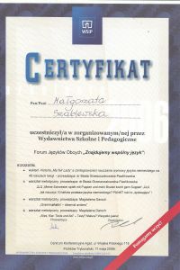 Scan0792