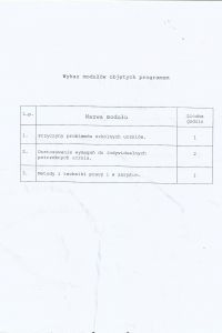 Scan0797
