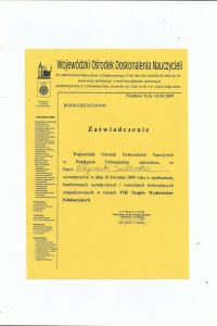 Scan0798