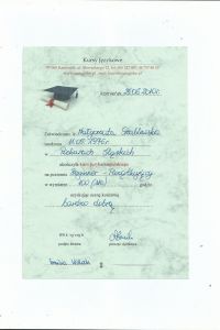 Scan0800