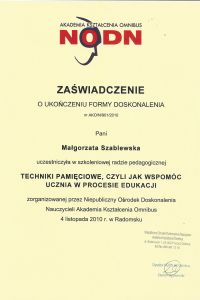 Scan0801