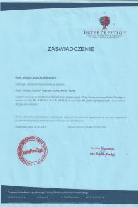 Scan0802