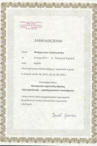 Scan0804