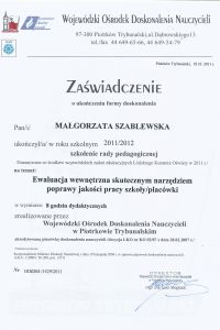 Scan0805