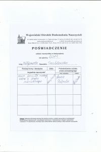 Scan0809