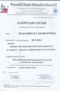 Scan0810