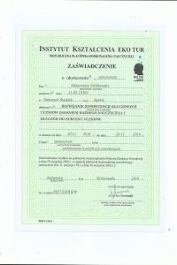 Scan0831