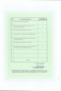 Scan0832