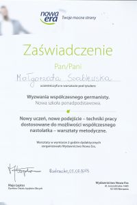 Scan0833