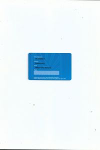 Scan0845