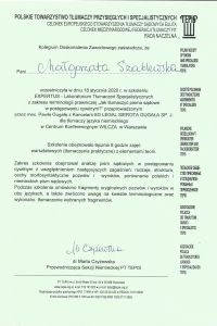 Scan0851